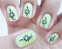 Are you searching for new nail designs for short nails? Nail Designs For Short Nails Easyday