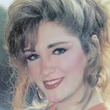 Stream Sandra Dibble