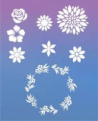 We did not find results for: Free Printable Flower Stencil Designs