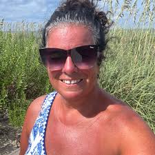 Family photographer in Nags Head?