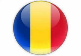 Notă privind efectele juridice ale prevederilor oug nr. Jurnal De Repatriere 8 Salariul Si Ordonanta Inamona