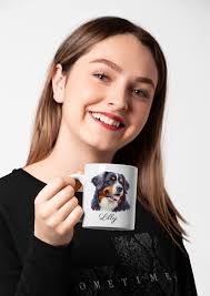 bluerosegifts #holidaygifts #eBaySeller #ebaycommunity #christmas2024  #uniquegifts I recently changed the name of my shop, please visit.