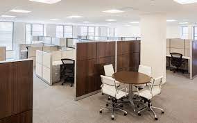 Everything is laid out so easy to find. Restyle Commercial Office Furniture Used Office Furniture Professional Office Furniture Restyle