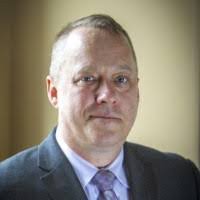 James Meece's Instagram, Twitter & Facebook