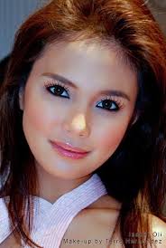 Radio Clash: Isabel Oli