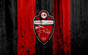 نادي شباب صوريف surif youth club. Pin On Sport Wallpapers