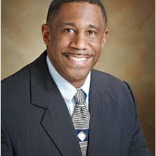 TOP 10 BEST Tattoo Removal in Harrisburg, PA