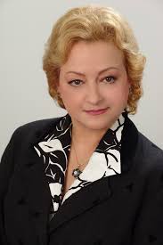 Viata afectiva si familiala ii sunt necesare. Yxsqoz1m5x Wrm