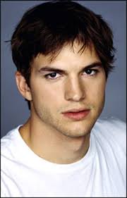 ONSTAGE & BACKSTAGE: More Luxury Problems