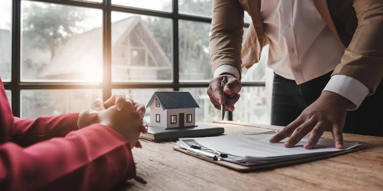 Second Mortgage Lender in Vaughn, ON | Broker