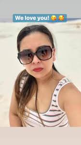 Today, we celebrate my eldest daughter, Shie —a beautiful, strong, and  resilient woman who has faced life’s ups and downs with unwavering courage,  grit, and faith in God. Through every challenge, ...