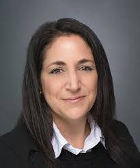 Lori Marcus's Instagram, Twitter & Facebook