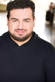 Get the Gringo (2012)