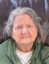 Obituary information for Kaye T. Hopper