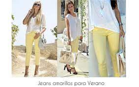 Pin On La Boutique De Alma