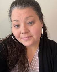 Find Therapists and Psychologists in University Place, WA