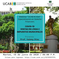 Metro area passion catalyst, social entrepreneur, community consultant and mental health advocate mental health care education the george washington university 2009 — 2010 six sigma certificate as part of the program for excellence in municipal management (pemm) universidad catolica andres bello 2004 — 2009 specialization, clinical community psychology. Ucab Virtual Photos Facebook