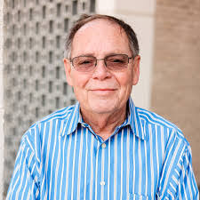 Brian Pastor's Instagram, Twitter & Facebook