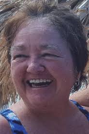 Margaret E. "Magee" Iacopucci