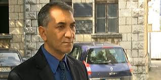 Parties are only as good as votes