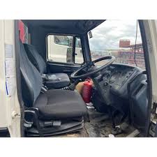 Image result for Blue 1999 DAF