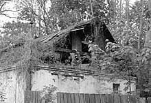 Hace 30 año el tiempo se paró en chernobyl. Chernobyl Disaster Wikipedia