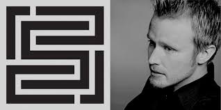 About — Scott Cornelius Design & Photography