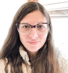 Relationship Issues and Love Problems