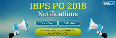 Pin On Exams Notifications