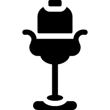 Beauty salon beauty material material, beauty salon, beauty png. Beauty Salon Free Beauty Icons