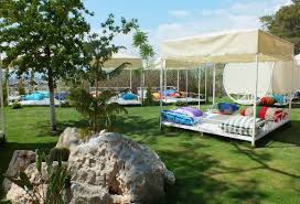 Kuleli Beach Park Fethiye Turkey S For Life Fethiye Park Beach