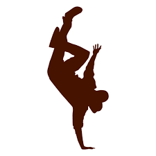 Breakdance | Wiki Rap | Fandom
