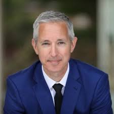 ETRO Construction sets sail for Vancouver Island