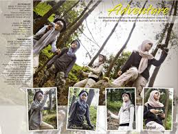 Template buku tahunan siswa berikut di save dalam format adobe indesign cs 6.0, untuk jenis font yang… Template Design Layout Buku Tahunan Sekolah Info Berbagi Buku