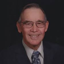 Marvin D Large Obituary June 10, 2022