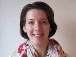 Klanklesjes maken spraakproblemen bespreekbaar in de kleuterklas