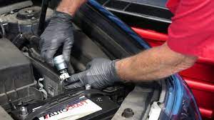 ©2021 advance auto parts legal menu. Battery Installation Advance Auto Parts Youtube