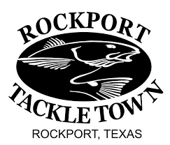 A few trout and redfish working the edge of the spoil banks. Rockport Tackle Town Home Facebook