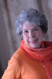 Jungle Red Writers: Charles Todd--No Shred of Evidence