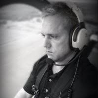 Jerry Stultz Email & Phone Number