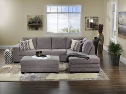 Bell rd, glendale, az 85308. Gallery Of Leons Sectional Sofas View 11 Of 20 Photos