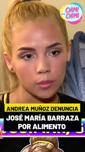 Dara Munoz's Instagram, Twitter & Facebook