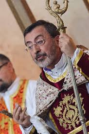 40+ Turkey Anatolia Akdamar Island Armenian Ethnicity Stock Photos,  Pictures & Royalty-Free Images