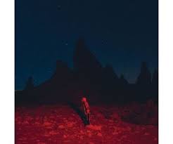 Phoebe bridgers doesn't write love songs as much as songs about the to say she writes about heartbreak is to undersell her blue wisdom, to say she writes about pain erases. Phoebe Bridgers Punisher Cd Wax Trax Records