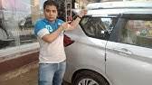 Available in all vehicle matching colours. Gofar Car Carrier Installation On Ertiga Customer S Review Car Roof Carrier Ertiga Modified Youtube