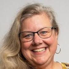 BNI BNI Business Boomers