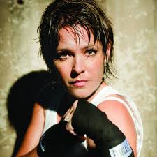 Plenty of free summer concerts in area