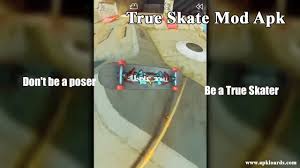 (unlock all vehicles + accessories) true skate 1.5.11 mod (unlimited money) details category: True Skate Mod Apk V1 5 38 Unlimited Money Unlocked Updated September 2021