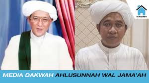 Check spelling or type a new query. Ijazah Dari Abah Guru Sekumpul Agar Rezeki Mudah Dan Tidak Putus