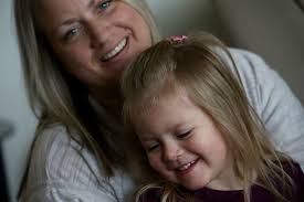 Utah company provides employees a way to show compassion to co-workers